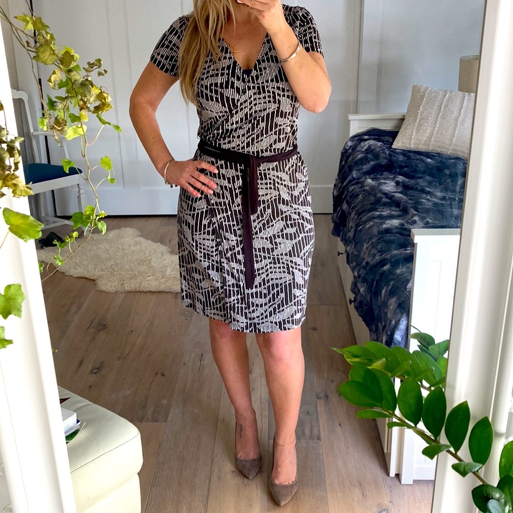 ESPRiT dress